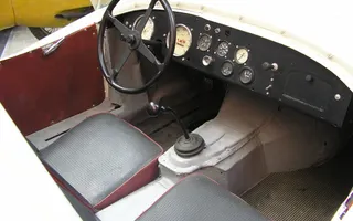38228