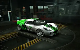 99148