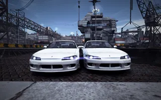88720