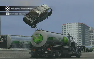 30858