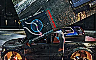 65165 (04.05.15 22:37)