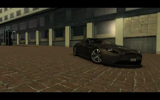 599
