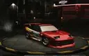SPONSOR PACK Vinyl