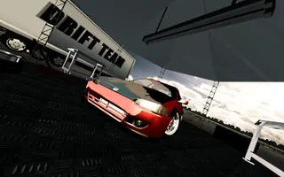56512