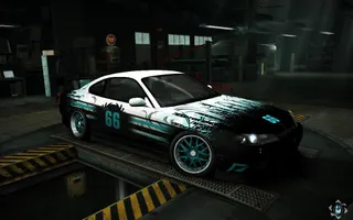 98739