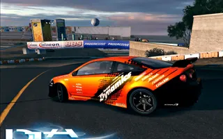 72677
