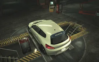 95325