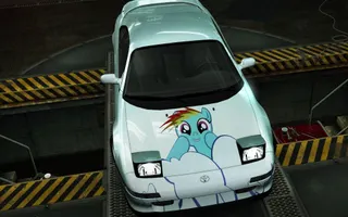 50637