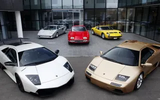20296