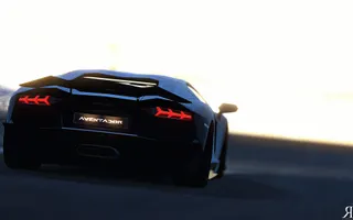 44832