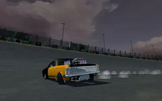 80861