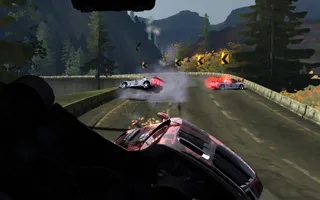 90716
