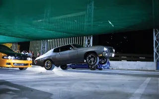 71400