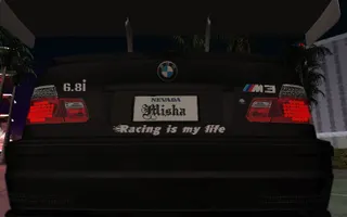92419