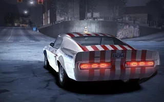 45760