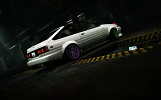 58936