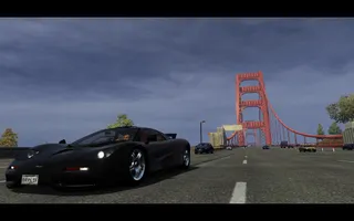 92798