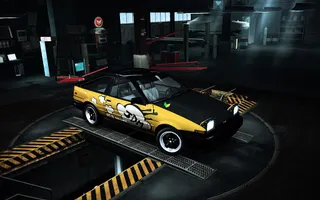 53463