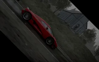 55766