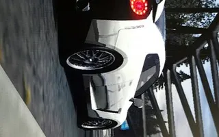 2796
