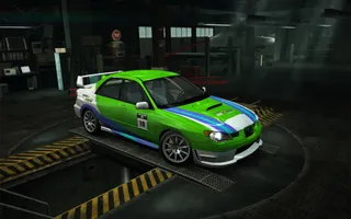 58694