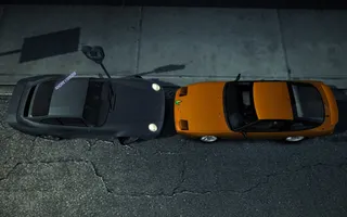 70915