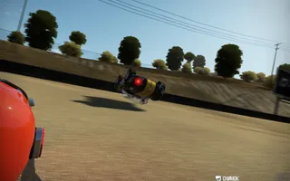 10803