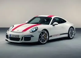 95303