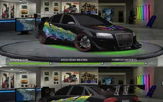 93425