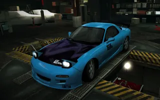 9939