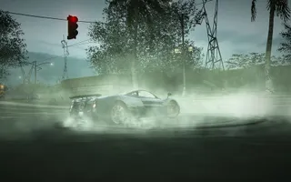 91094