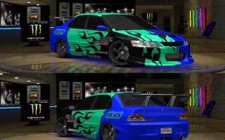 95634