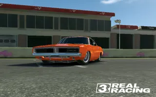 445