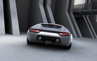 65026