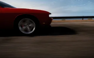 84824