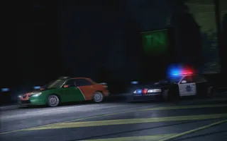 48290