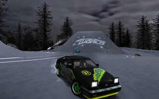 59924 (07.12.11 16:35)