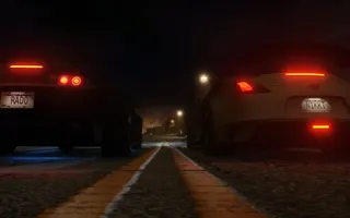 79329