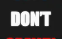 Cops Don't Spawn