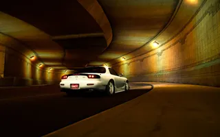 21105