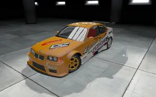 48700
