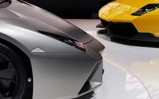 77403