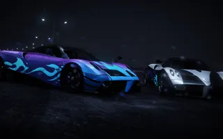 74255