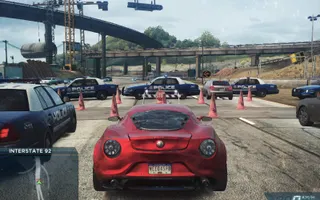 54928