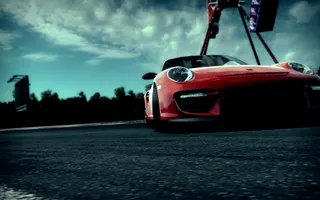 97911