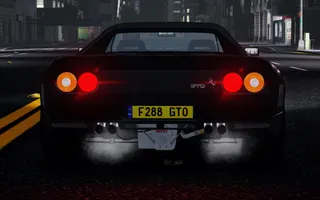 14645 (30.08.12 18:50)