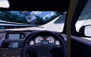 91906