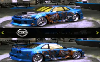 91787