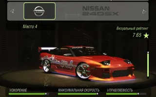 96651