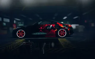 91189